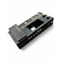 Used HeadRush FLEX PRIME Effect Processor