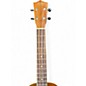 Used Lanikai ACSTB Natural Ukulele