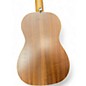 Used Lanikai ACSTB Natural Ukulele