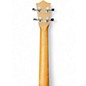 Used Lanikai ACSTB Natural Ukulele