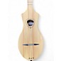 Used Seagull M4 Natural Dulcimer