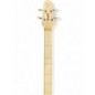 Used Seagull M4 Natural Dulcimer