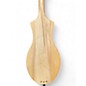 Used Seagull M4 Natural Dulcimer