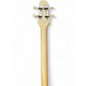Used Seagull M4 Natural Dulcimer