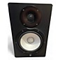 Used Yamaha HS8 Pair Powered Monitor thumbnail