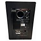 Used Yamaha HS8 Pair Powered Monitor