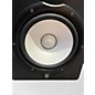 Used Yamaha HS8 Pair Powered Monitor