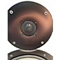 Used Yamaha HS8 Pair Powered Monitor