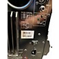 Used Yamaha HS8 Pair Powered Monitor