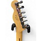 Used Fender Player Telecaster HH Seafoam Green Solid Body Electric Guitar