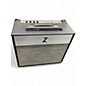 Used Dr Z X-RAY 30w Tube Guitar Combo Amp thumbnail