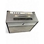 Used Dr Z X-RAY 30w Tube Guitar Combo Amp