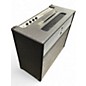 Used Dr Z X-RAY 30w Tube Guitar Combo Amp
