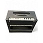 Used Dr Z X-RAY 30w Tube Guitar Combo Amp