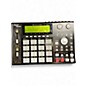 Used Akai Professional MPC 1000 DJ Controller thumbnail