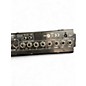 Used Akai Professional MPC 1000 DJ Controller