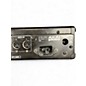 Used Akai Professional MPC 1000 DJ Controller