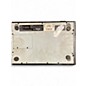 Used Akai Professional MPC 1000 DJ Controller