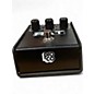 Used ProCo Rat Distortion Effect Pedal