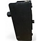 Used ProCo Rat Distortion Effect Pedal