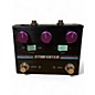 Used Pigtronix STAR EATER Effect Pedal thumbnail