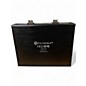 Used Pigtronix STAR EATER Effect Pedal