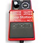Used BOSS RC1 Loop Station Pedal thumbnail