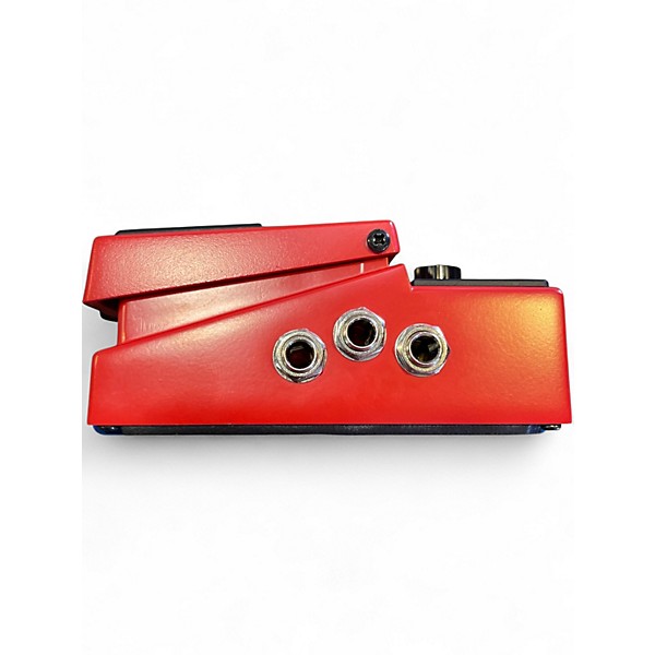 Used BOSS RC1 Loop Station Pedal