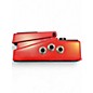 Used BOSS RC1 Loop Station Pedal