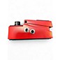 Used BOSS RC1 Loop Station Pedal