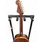 Used Fender sonoran mini Mahogany Acoustic Guitar