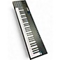 Used Alesis VI61 61-Key MIDI Controller