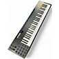 Used Alesis VI61 61-Key MIDI Controller