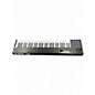 Used Alesis VI61 61-Key MIDI Controller