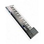 Used Alesis VI61 61-Key MIDI Controller