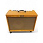 Used Fender Blues Deluxe Reissue 40W 1x12 Tube Guitar Combo Amp thumbnail