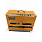 Used Fender Blues Deluxe Reissue 40W 1x12 Tube Guitar Combo Amp