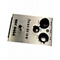 Used Way Huge Electronics OVERDRIVE Effect Pedal
