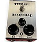 Used Way Huge Electronics OVERDRIVE Effect Pedal