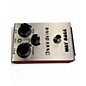 Used Way Huge Electronics OVERDRIVE Effect Pedal