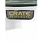 Used Crate CA15 Cimarron 1x8 12W Acoustic Guitar Combo Amp