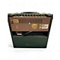 Used Crate CA15 Cimarron 1x8 12W Acoustic Guitar Combo Amp