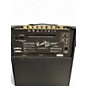 Used Fender Rumble 100 1x15 100W Bass Combo Amp
