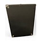 Used Fender Rumble 100 1x15 100W Bass Combo Amp