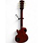 Used Epiphone 1959 Reissue Les Paul Standard Sunburst Solid Body Electric Guitar