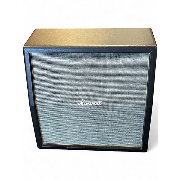 Used Marshall ORI412A Guitar Cabinet