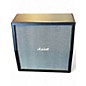 Used Marshall ORI412A Guitar Cabinet thumbnail