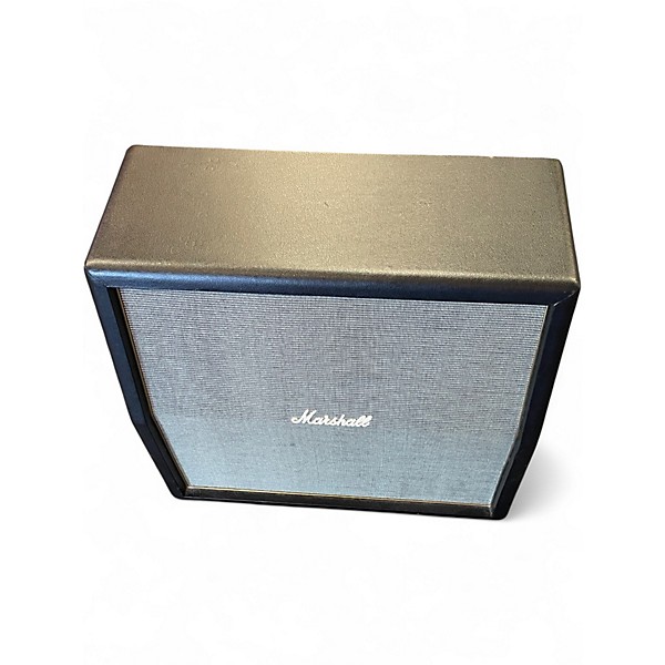 Used Marshall ORI412A Guitar Cabinet