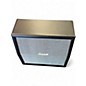 Used Marshall ORI412A Guitar Cabinet
