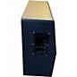 Used Marshall ORI412A Guitar Cabinet